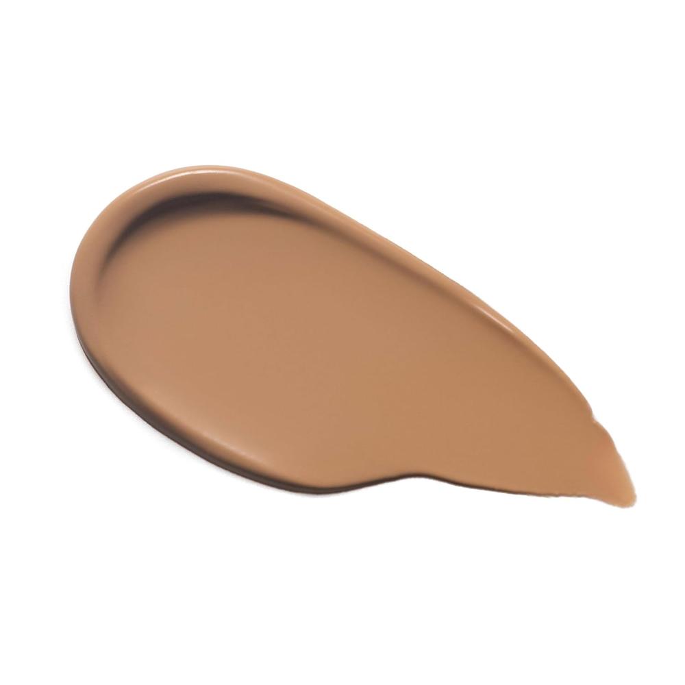 BASE MATTE EFECTO SEGUNDA PIEL ANASTASIA | 4W - 2