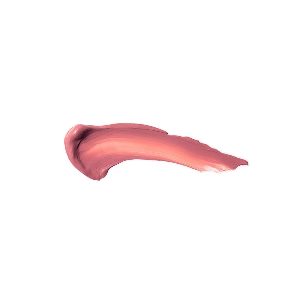 LABIAL LÍQUIDO MATTE ANASTASIA | CRUSH - 2