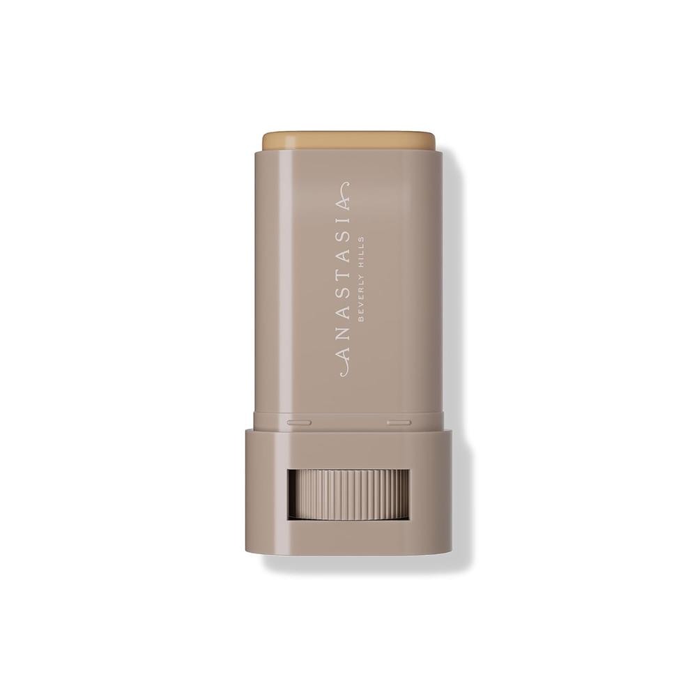 BASE LIGERA ANASTASIA SKIN TINT | SHADE 7 - 1