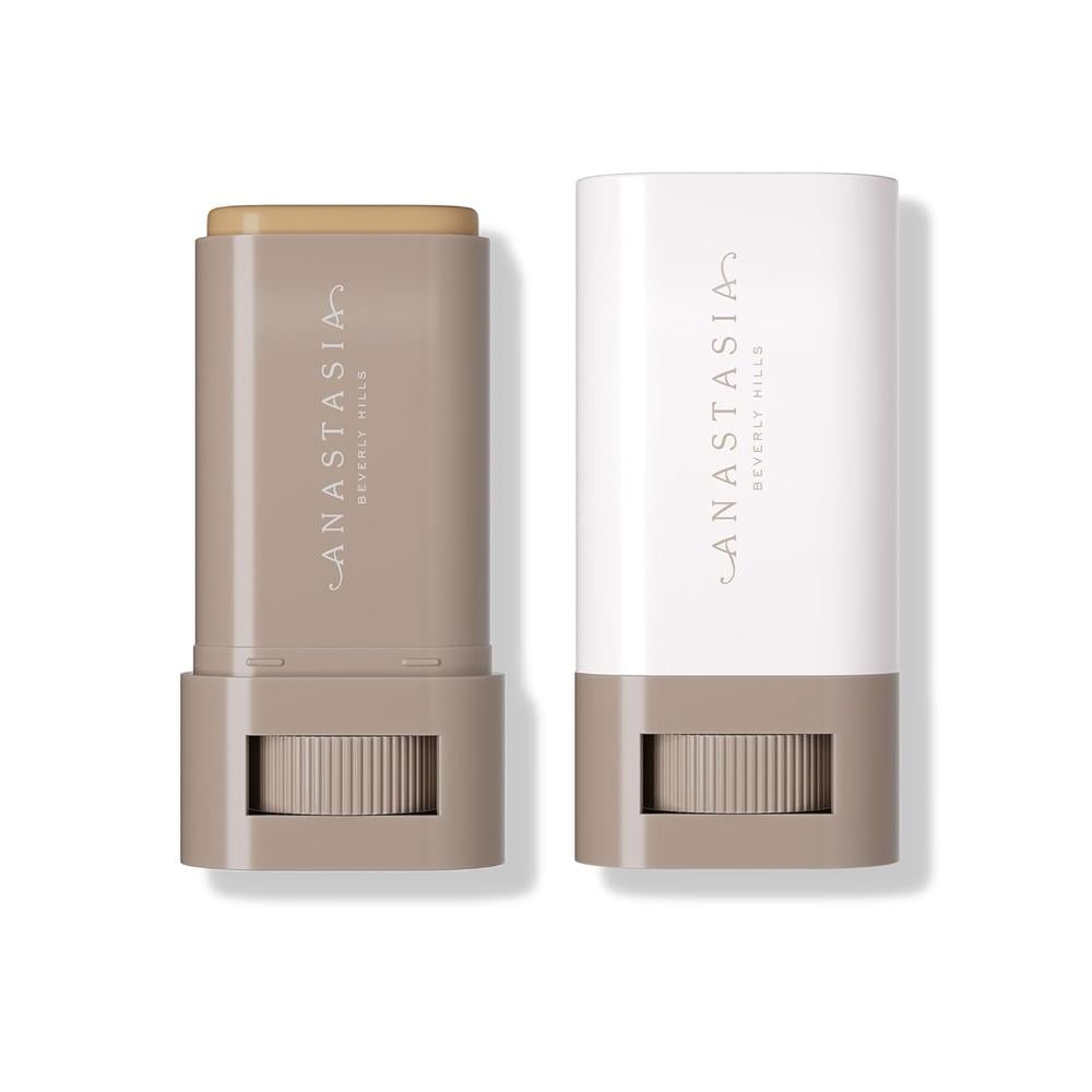 BASE LIGERA ANASTASIA SKIN TINT | SHADE 7 - 2