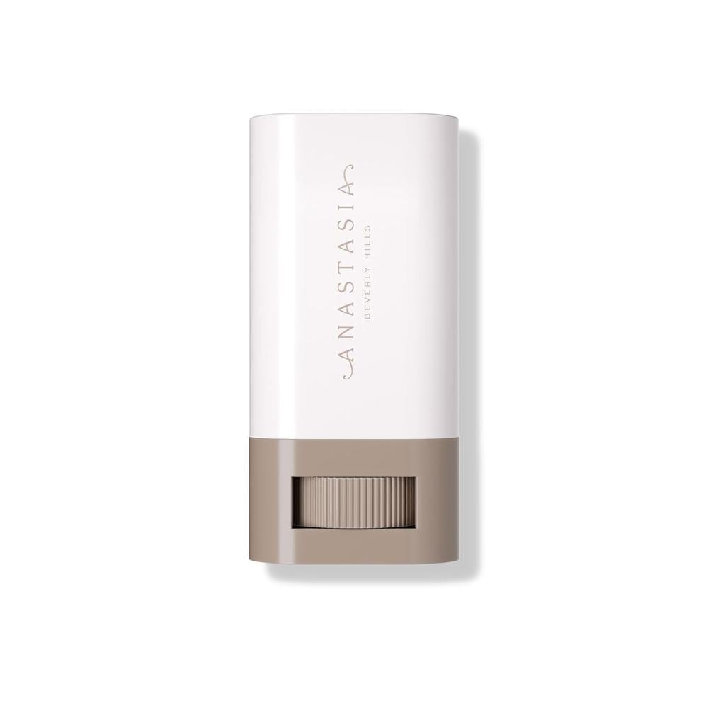 BASE LIGERA ANASTASIA SKIN TINT | SHADE 7 - 3