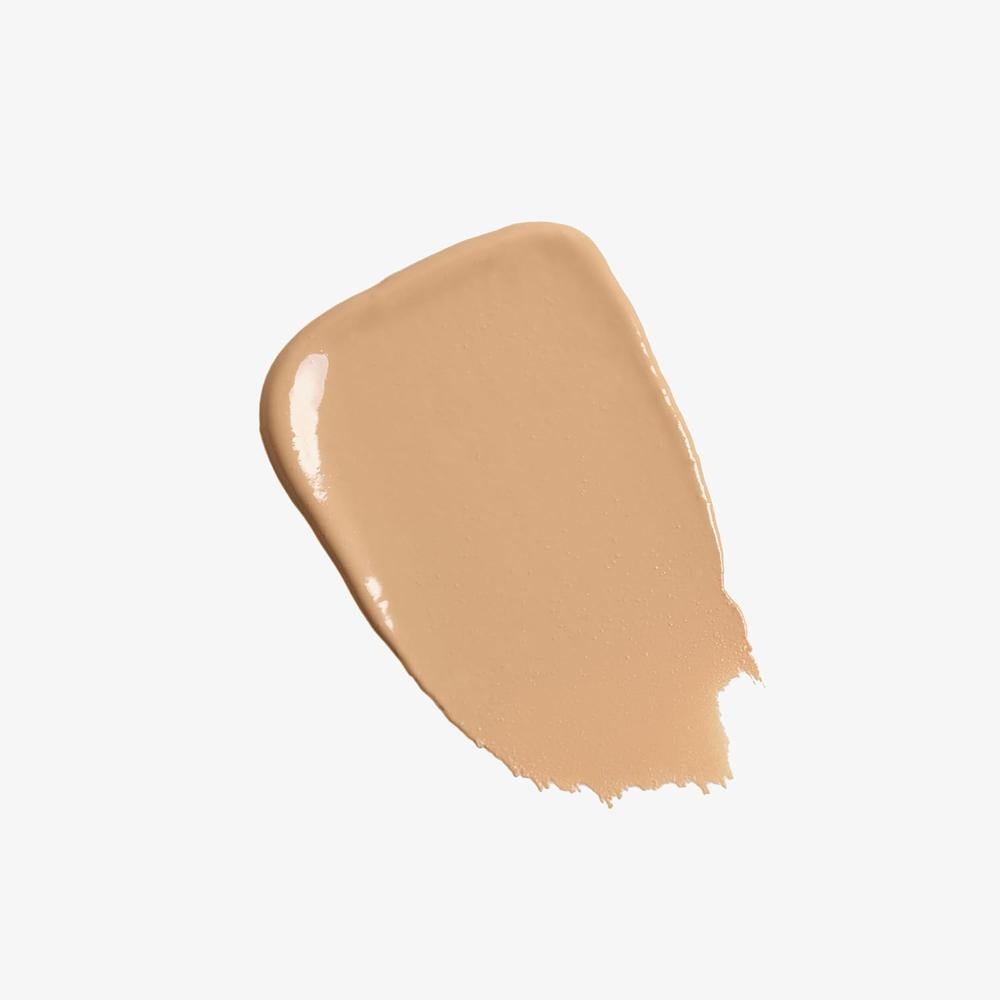 BASE LIGERA ANASTASIA SKIN TINT | SHADE 7 - 4