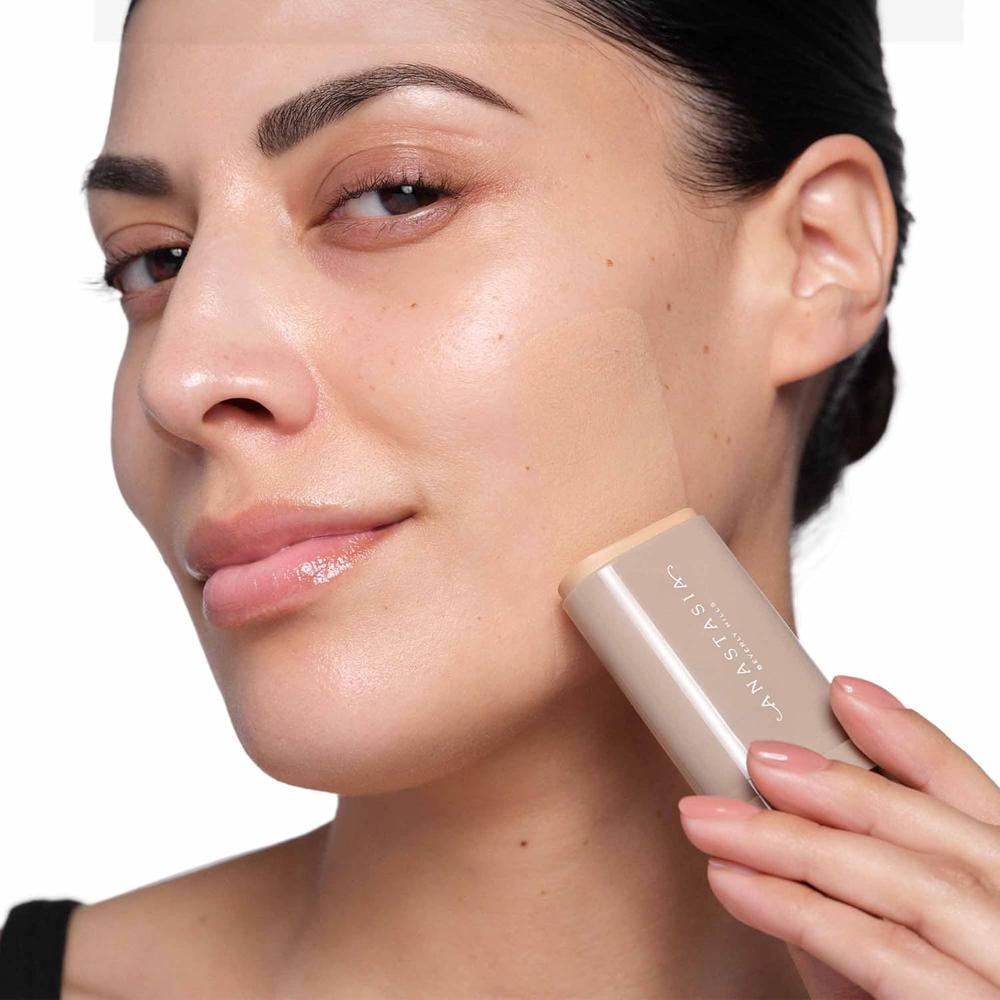 BASE LIGERA ANASTASIA SKIN TINT | SHADE 7 - 5