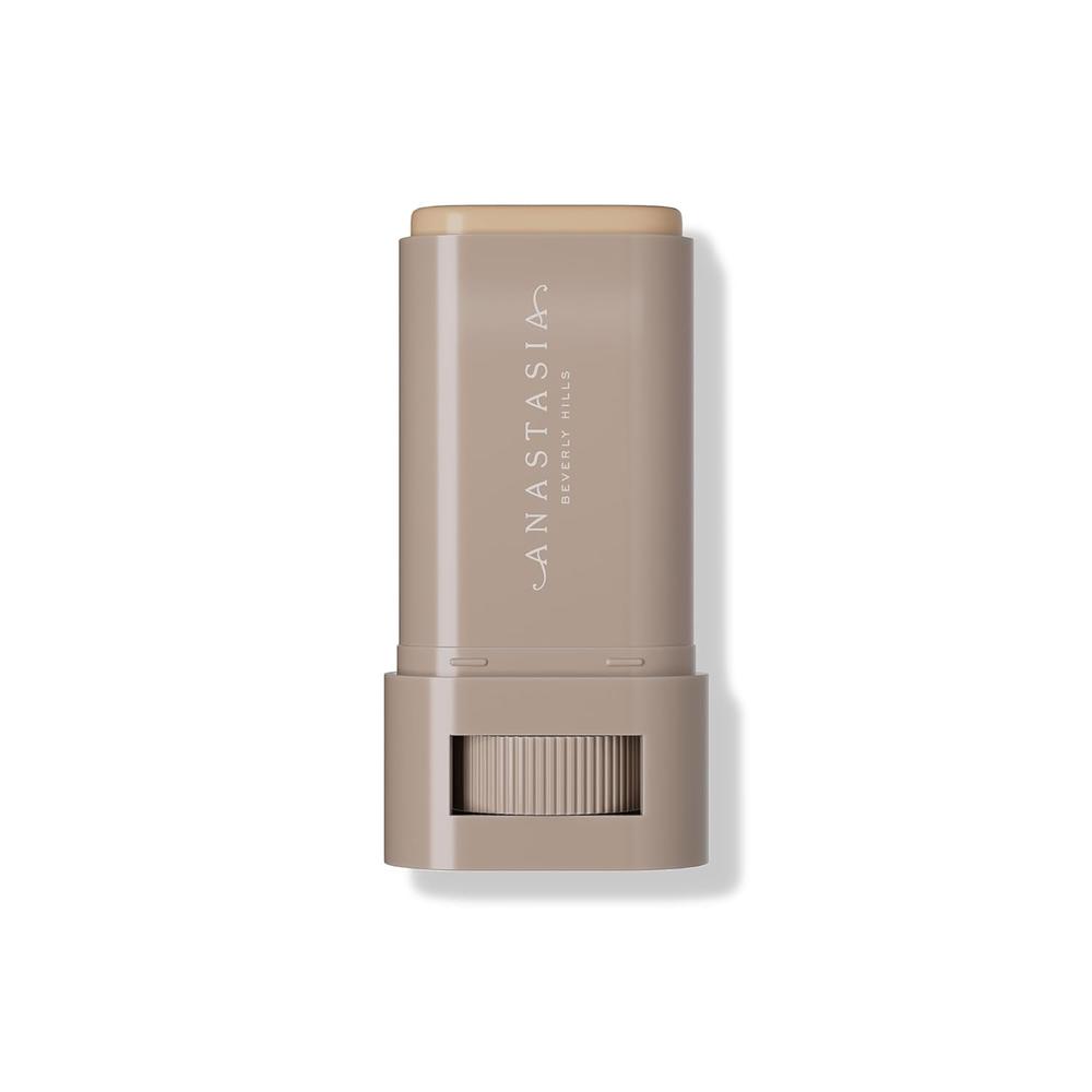 BASE LIGERA ANASTASIA SKIN TINT | SHADE 2 - 1