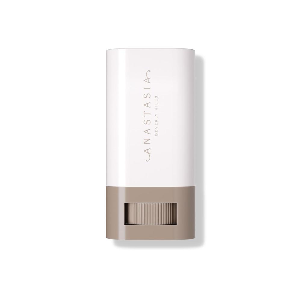 BASE LIGERA ANASTASIA SKIN TINT | SHADE 2 - 3