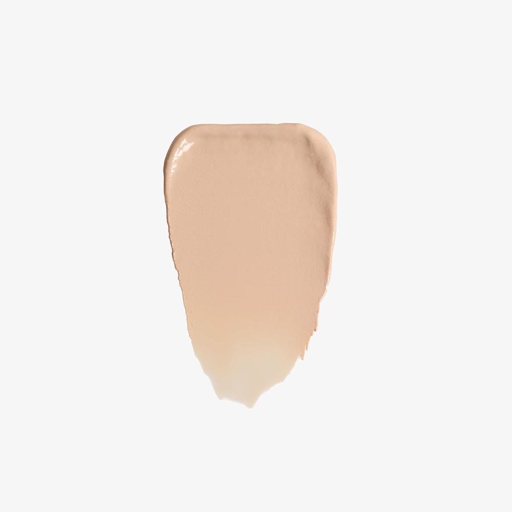 BASE LIGERA ANASTASIA SKIN TINT | SHADE 2 - 4