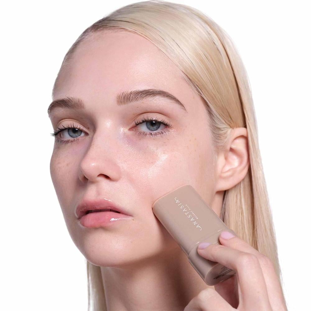 BASE LIGERA ANASTASIA SKIN TINT | SHADE 2 - 5
