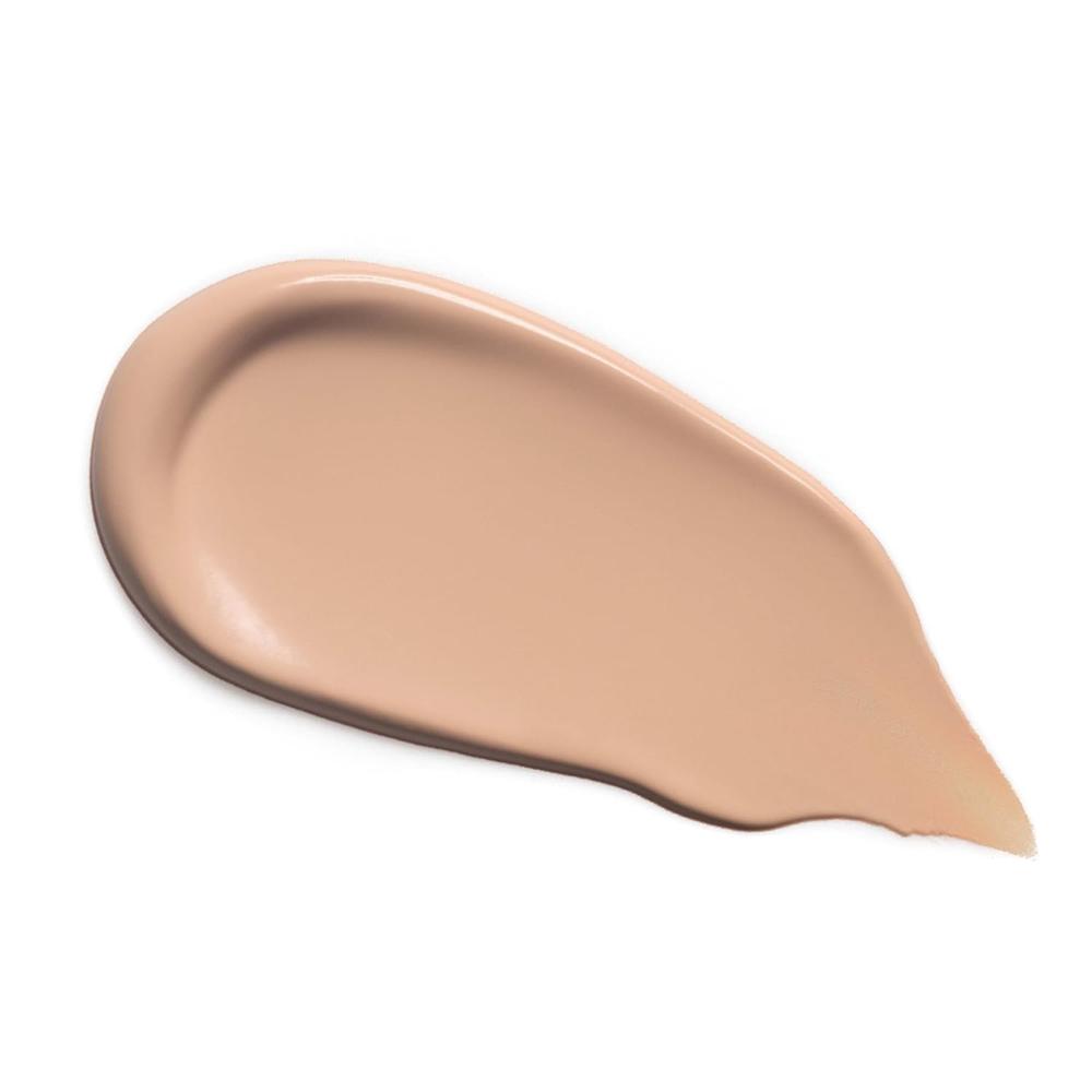 BASE MATTE EFECTO SEGUNDA PIEL ANASTASIA | 2WP - 2