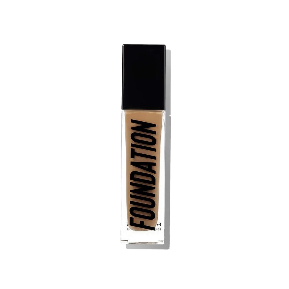 BASE LUMINOSA EFECTO GLOW ANASTASIA | 310C - 2