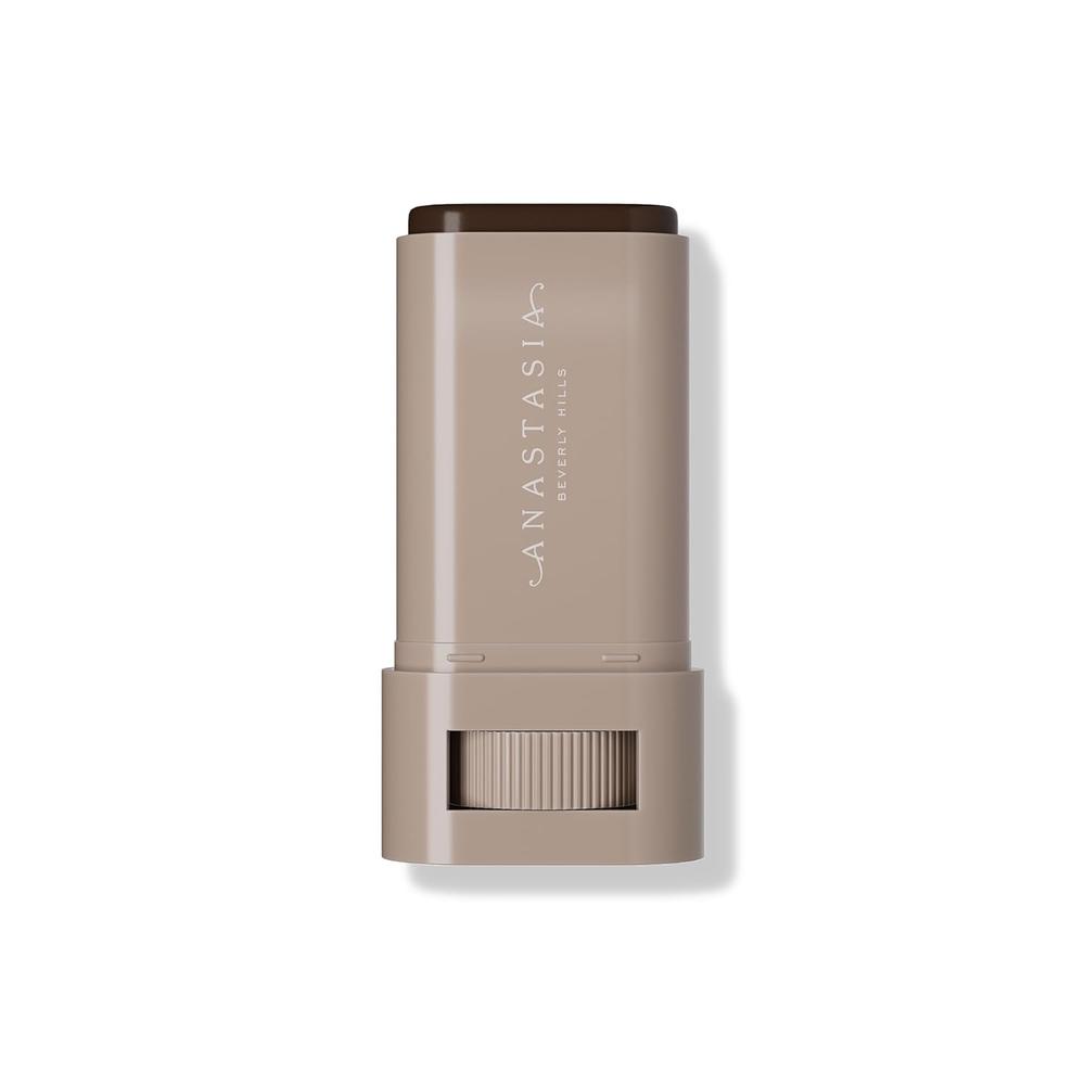 BASE LIGERA ANASTASIA SKIN TINT | SHADE 16 - 1