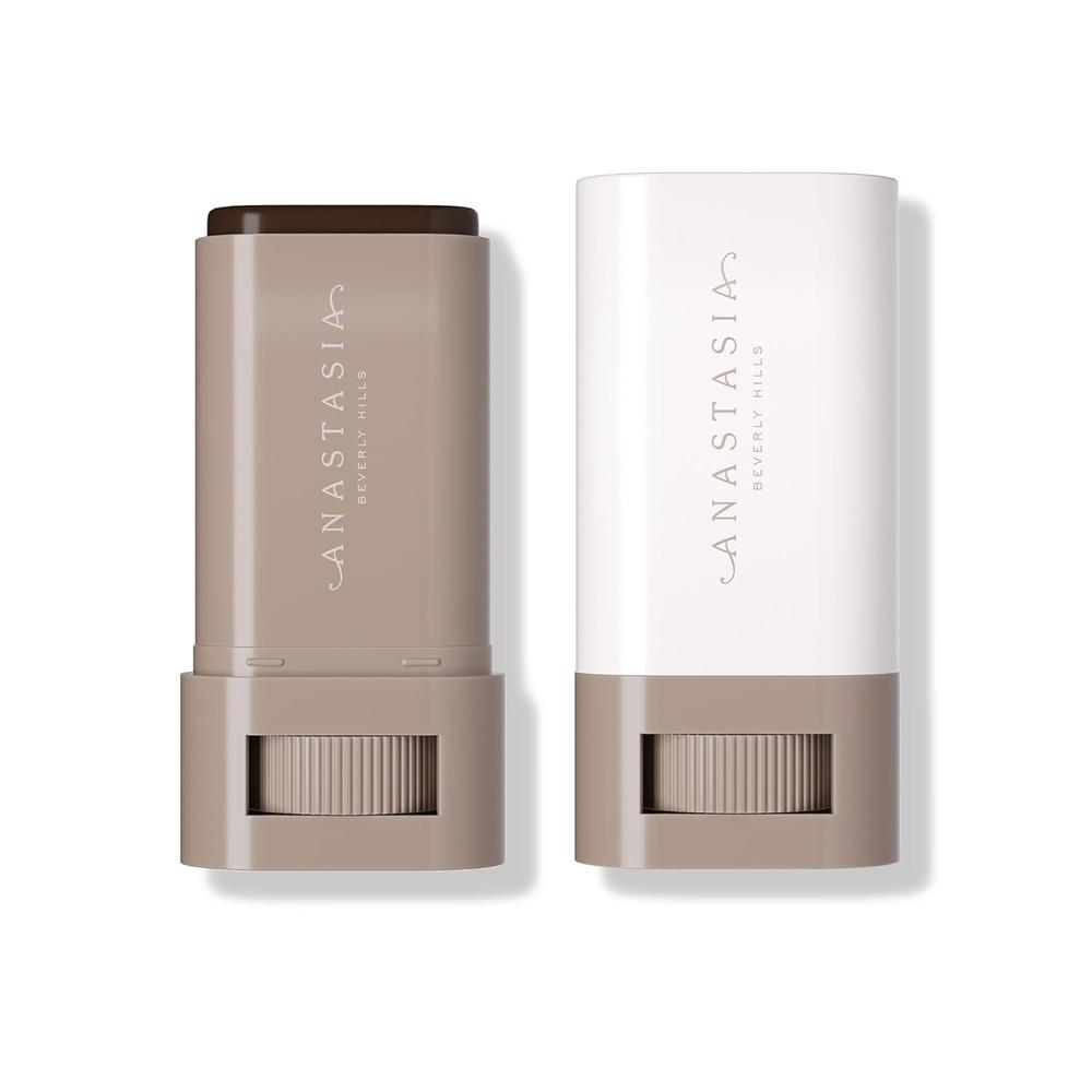 BASE LIGERA ANASTASIA SKIN TINT | SHADE 16 - 2