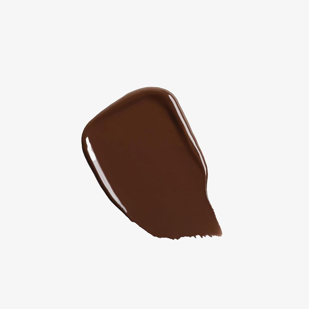 BASE LIGERA ANASTASIA SKIN TINT | SHADE 16 - 4