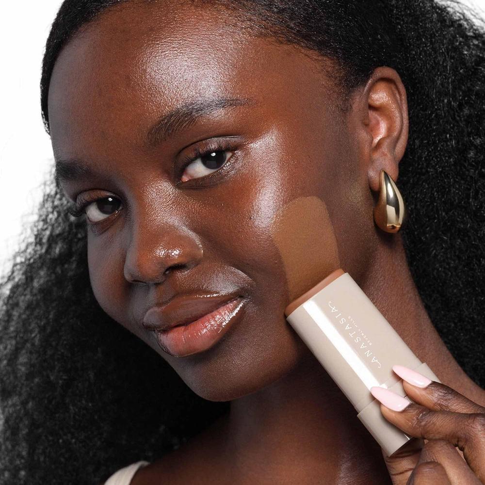 BASE LIGERA ANASTASIA SKIN TINT | SHADE 16 - 5