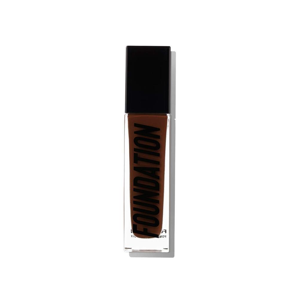 BASE LUMINOSA EFECTO GLOW ANASTASIA | 570N - 2