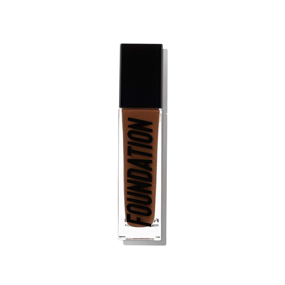 BASE LUMINOSA EFECTO GLOW ANASTASIA | 510W - 2