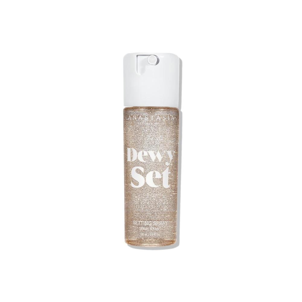 SPRAY FIJADOR DEWY SET ANASTASIA - 1