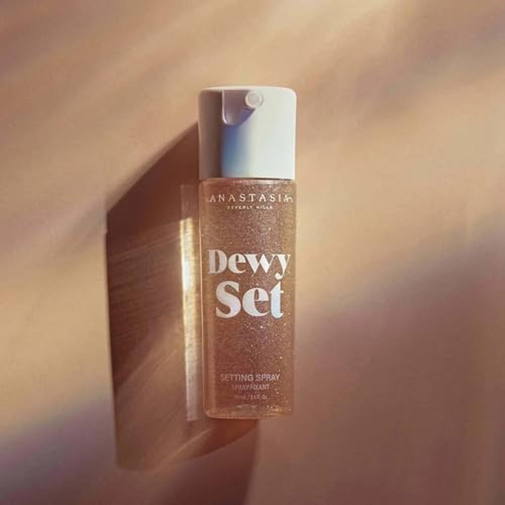 SPRAY FIJADOR DEWY SET ANASTASIA - 3