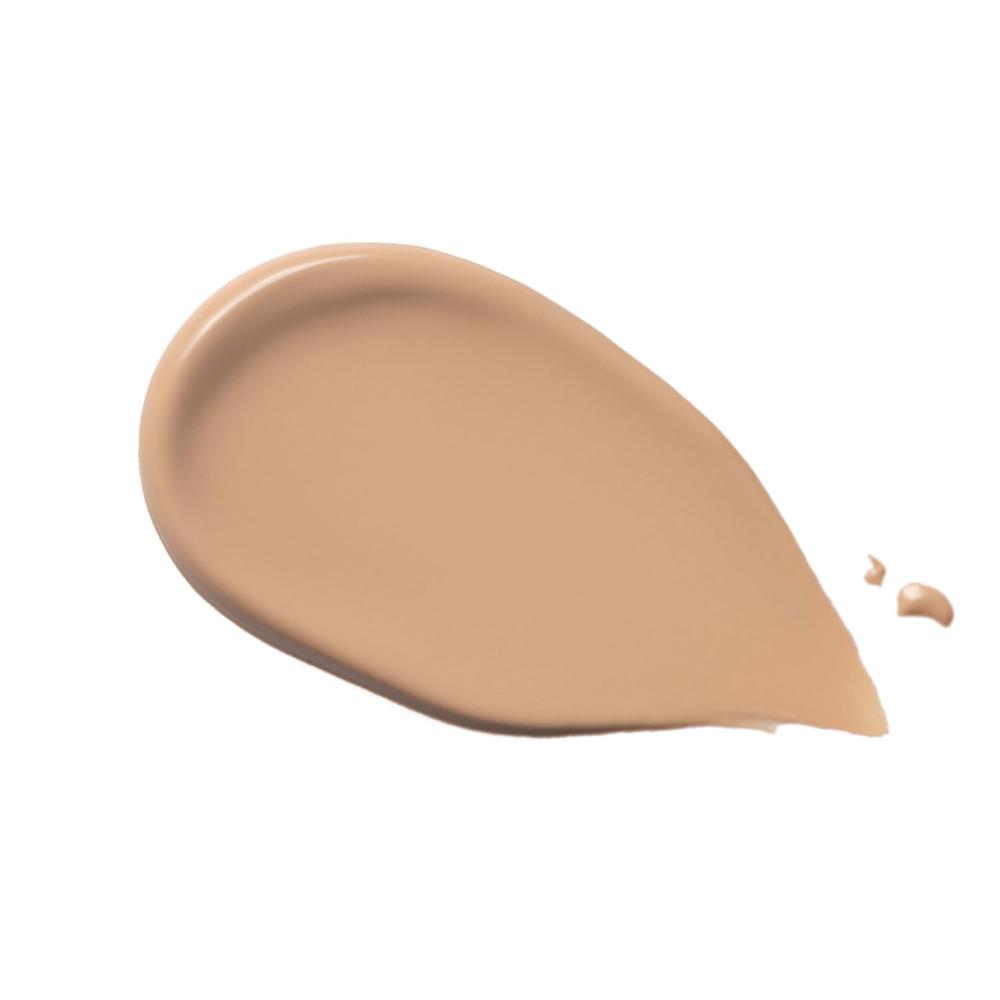 BASE MATTE EFECTO SEGUNDA PIEL ANASTASIA | 2W - 2