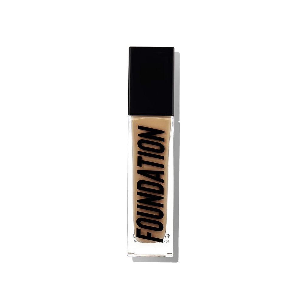BASE LUMINOSA EFECTO GLOW ANASTASIA | 290C - 2