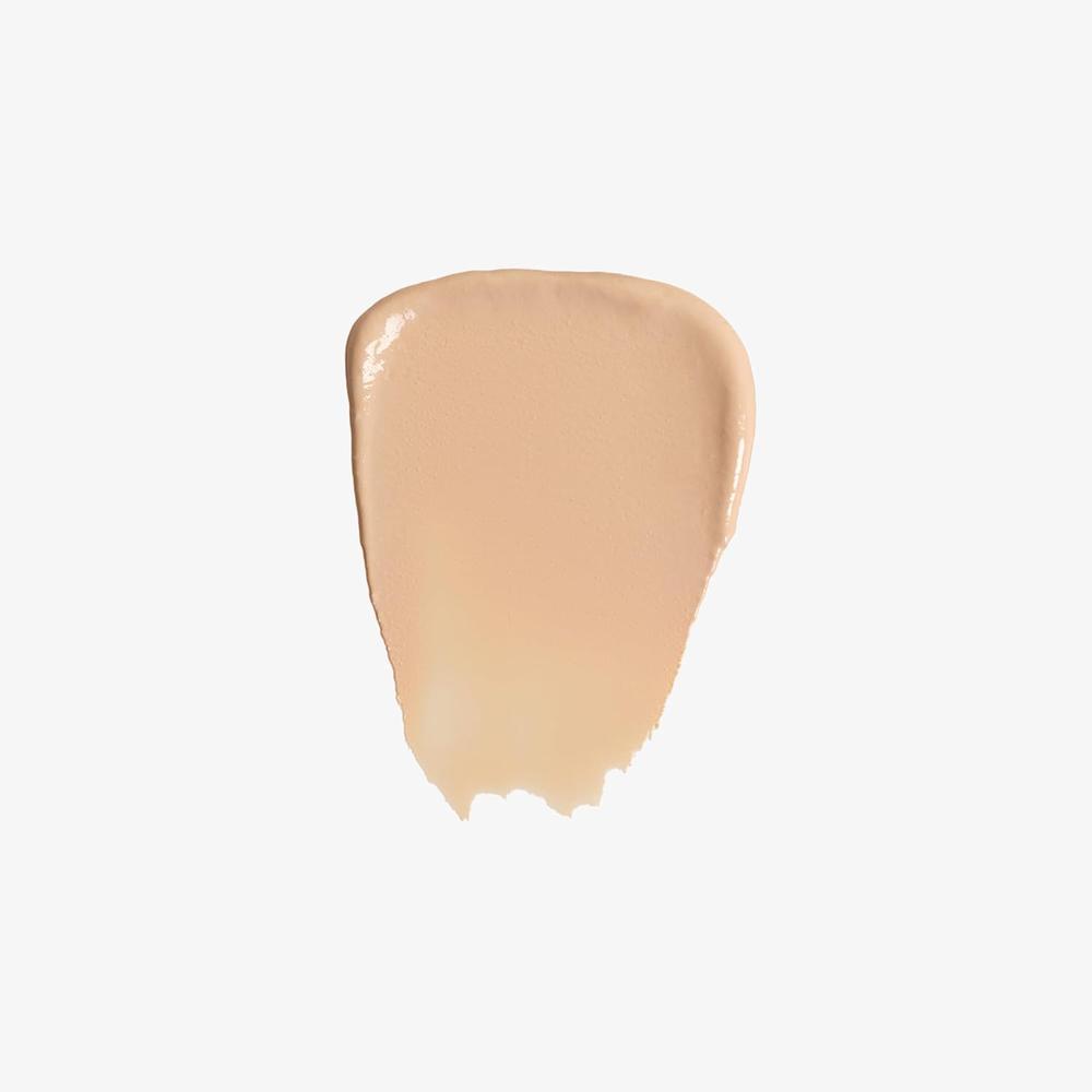 BASE LIGERA ANASTASIA SKIN TINT | SHADE 3 - 4
