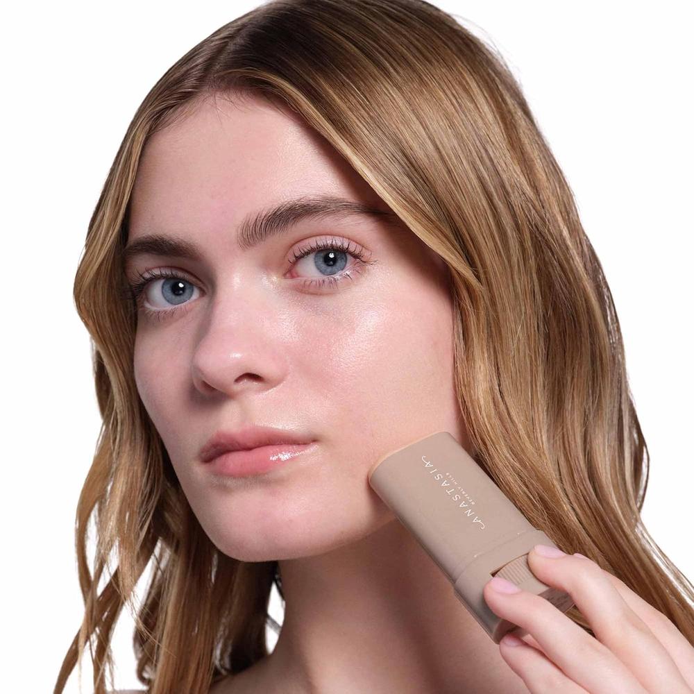 BASE LIGERA ANASTASIA SKIN TINT | SHADE 3 - 5
