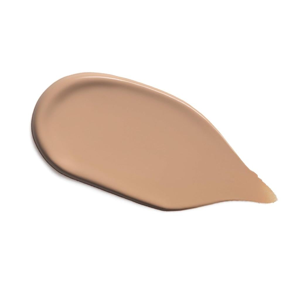 BASE MATTE EFECTO SEGUNDA PIEL ANASTASIA | 2.5W - 2