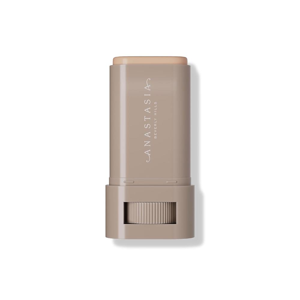 BASE LIGERA ANASTASIA TINT | SHADE 4 - 1