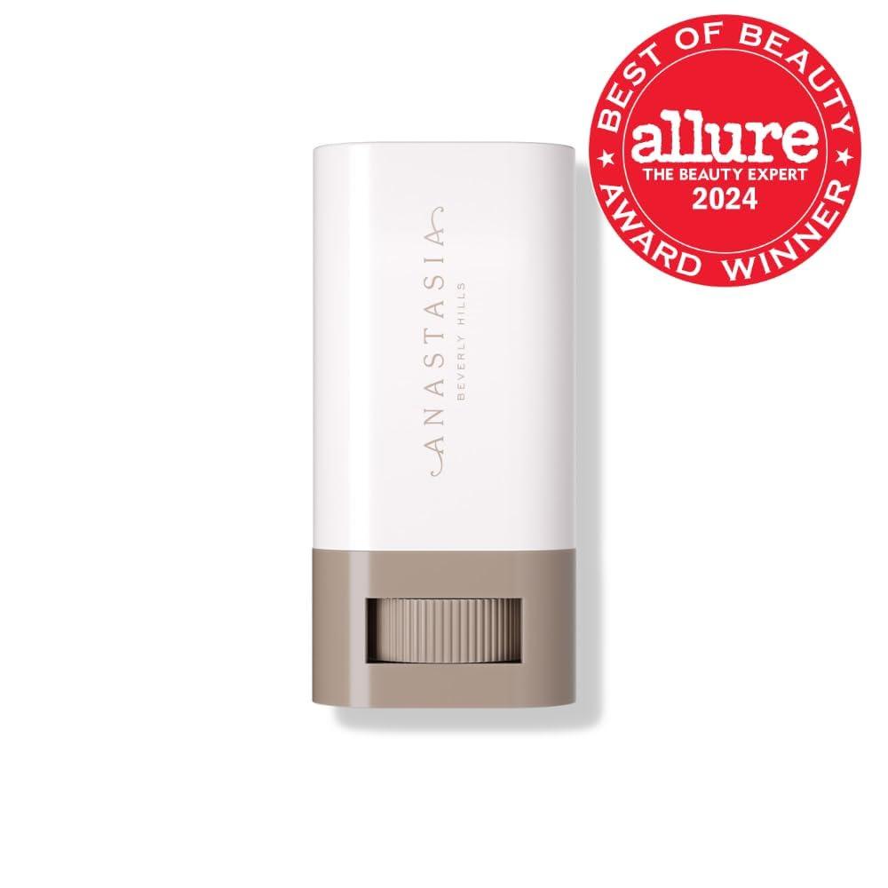 BASE LIGERA ANASTASIA TINT | SHADE 4 - 2