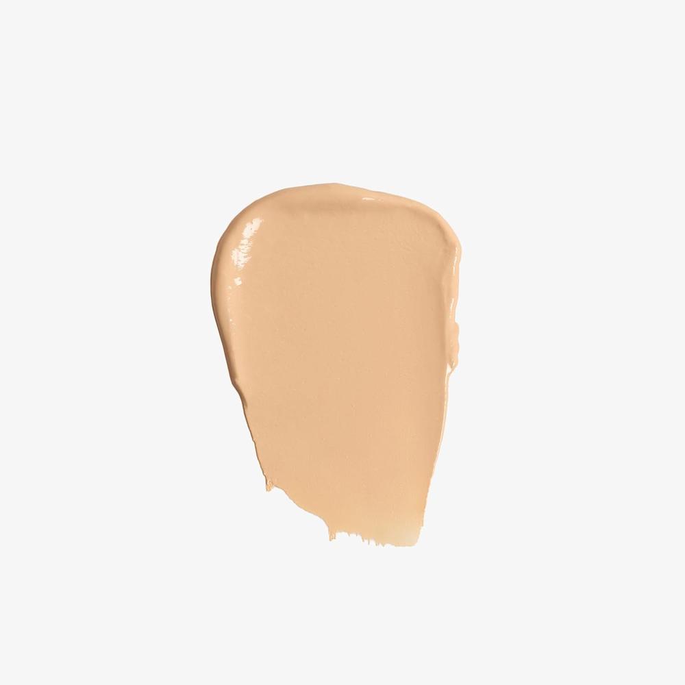 BASE LIGERA ANASTASIA TINT | SHADE 4 - 5