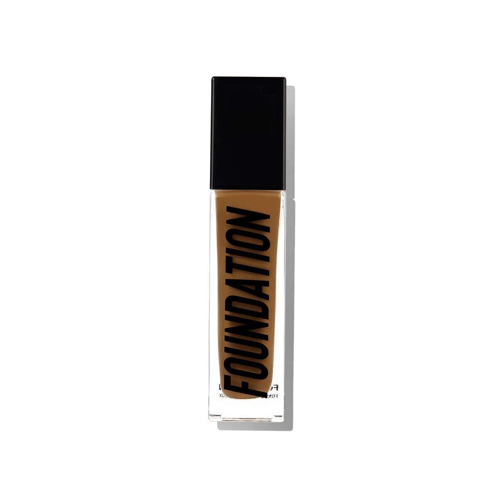 BASE LUMINOSA EFECTO GLOW ANASTASIA | 410C - 2