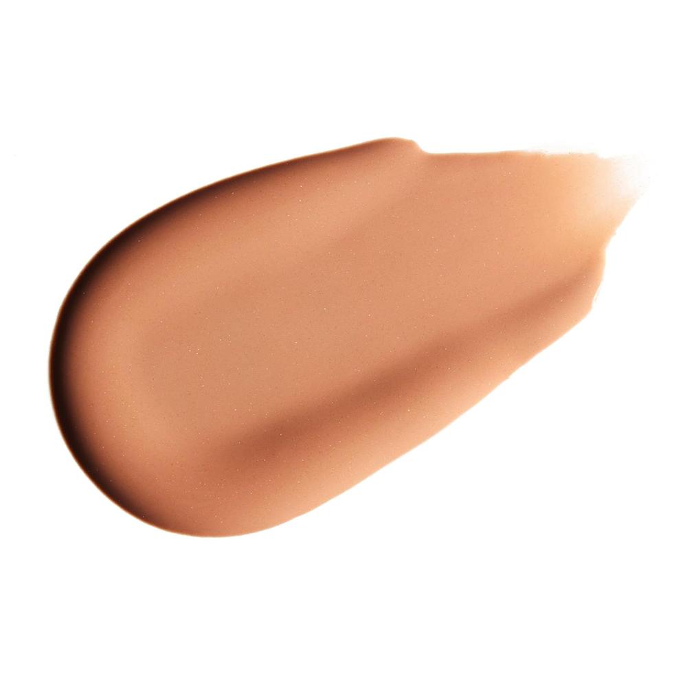 BRILLO LABIAL EFECTO GLOSS ANASTASIA | LATTE - 3