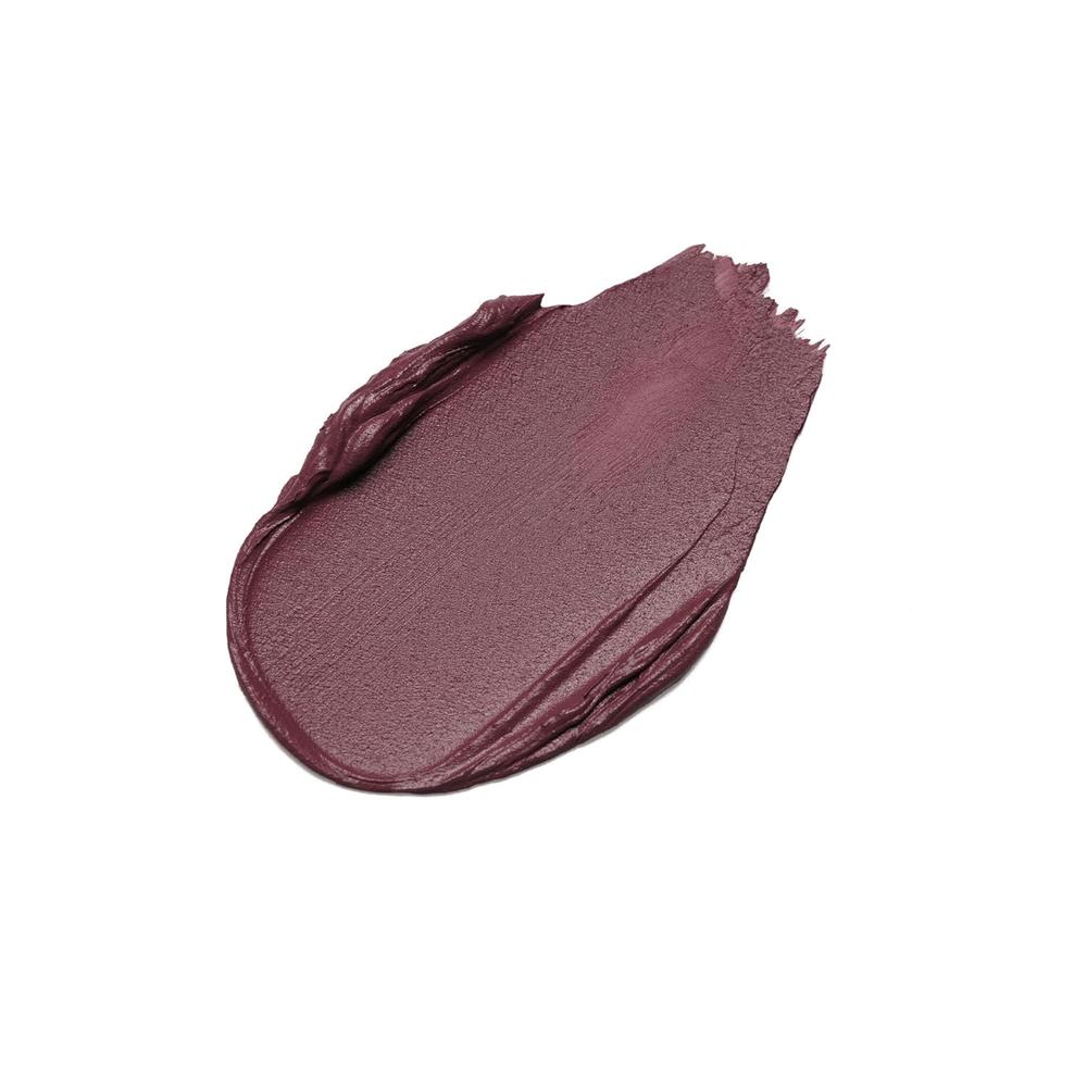 LABIAL EFECTO ATERCIOPELADO LIP VELVET ANASTASIA | BLACKBERRY - 3