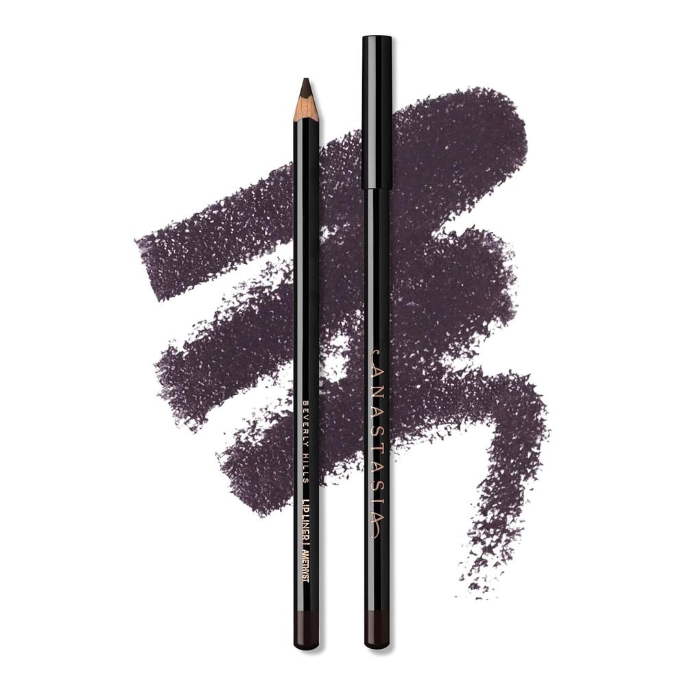 DELINEADOR DE LABIOS ANASTASIA | AMETHYST - 1