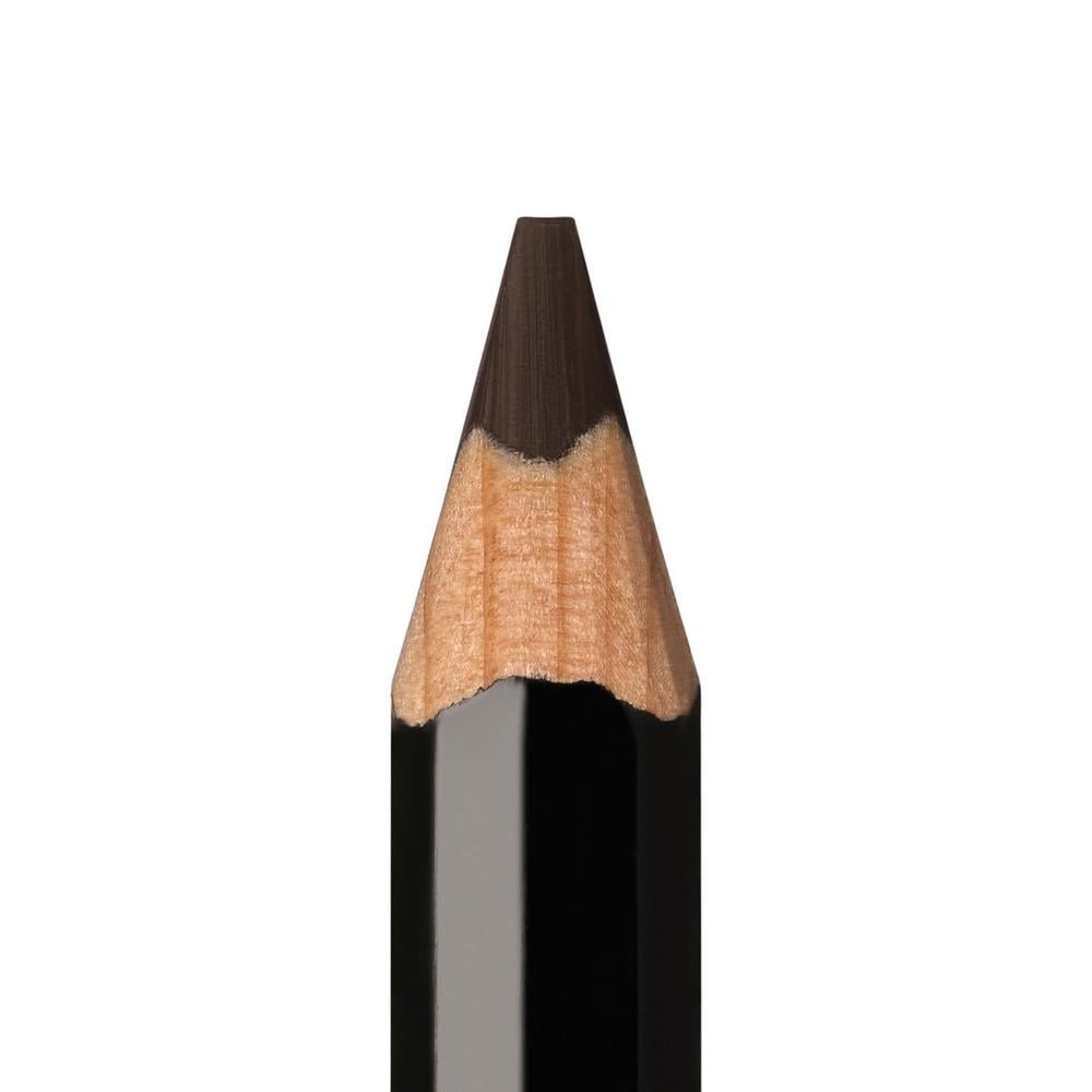 DELINEADOR DE LABIOS ANASTASIA | AMETHYST - 2