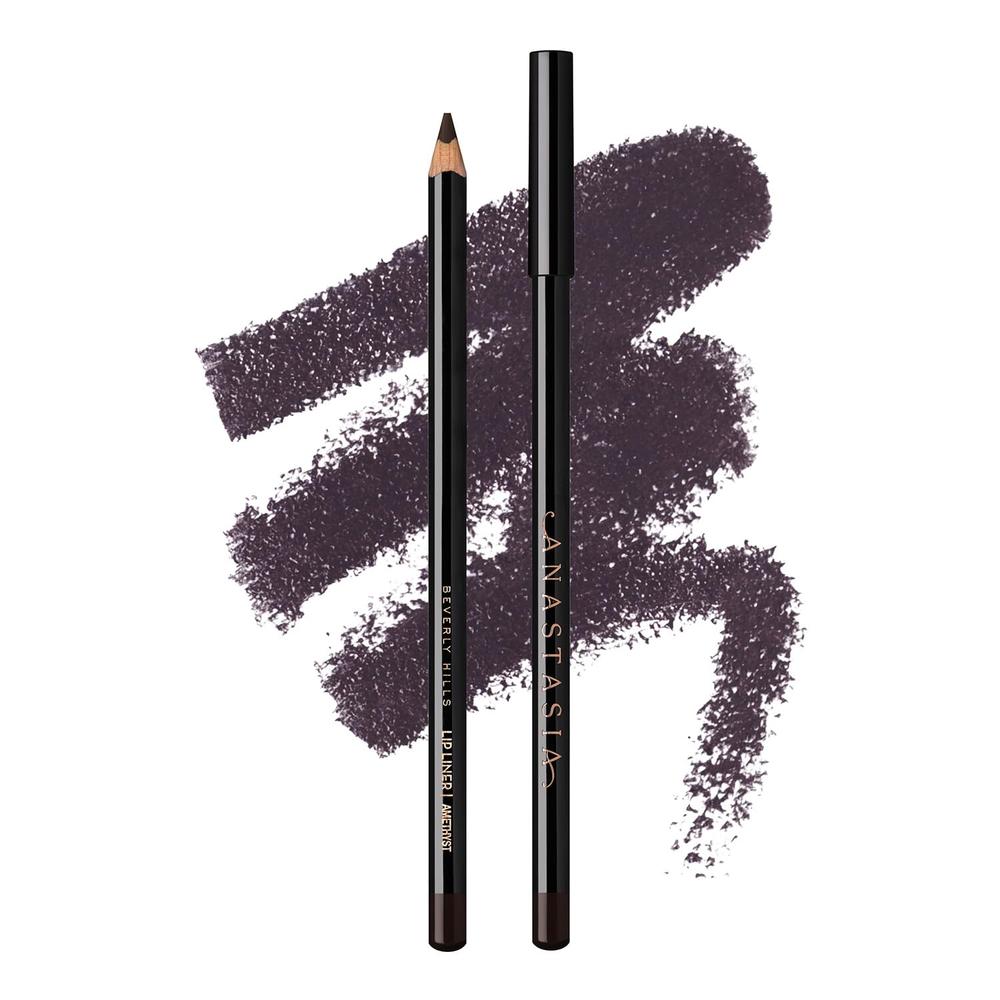 DELINEADOR DE LABIOS ANASTASIA | AMETHYST - 3
