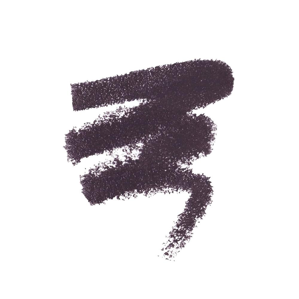 DELINEADOR DE LABIOS ANASTASIA | AMETHYST - 4
