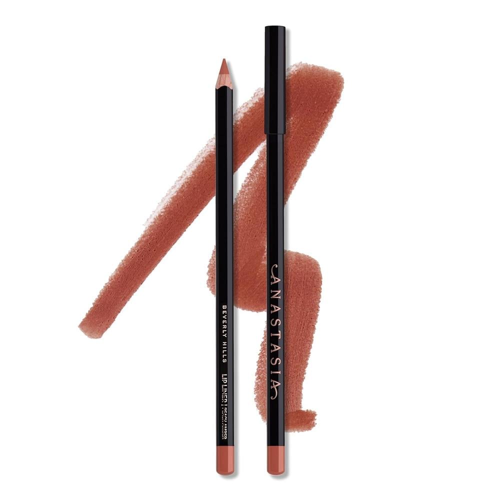 DELINEADOR DE LABIOS ANASTASIA | PEACH AMBER - 1
