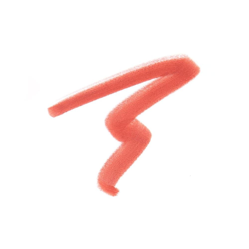 DELINEADOR DE LABIOS ANASTASIA | PEACH AMBER - 3