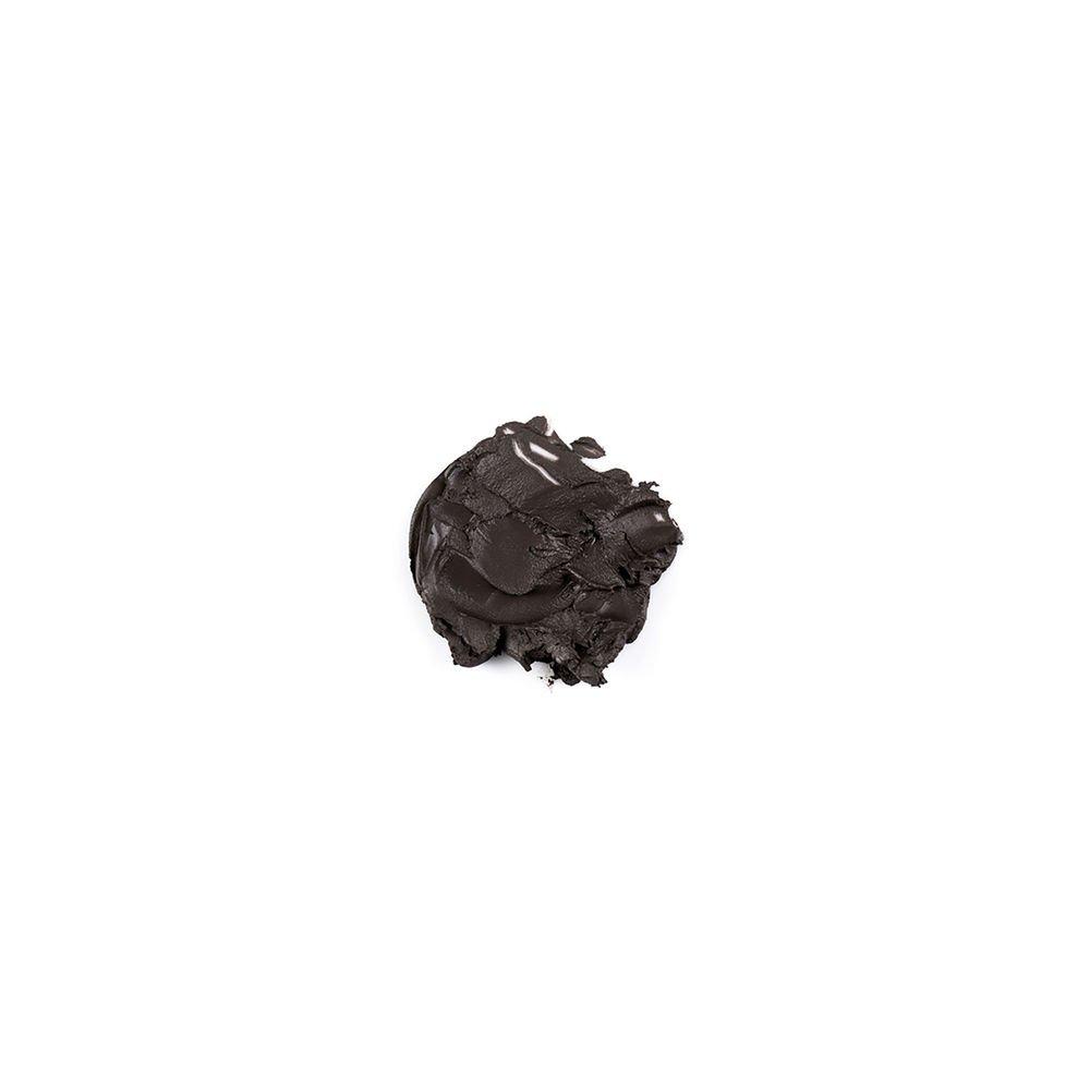 POMADA PARA CEJAS LARGA DURACIÓN ANASTASIA | GRANITE - 2