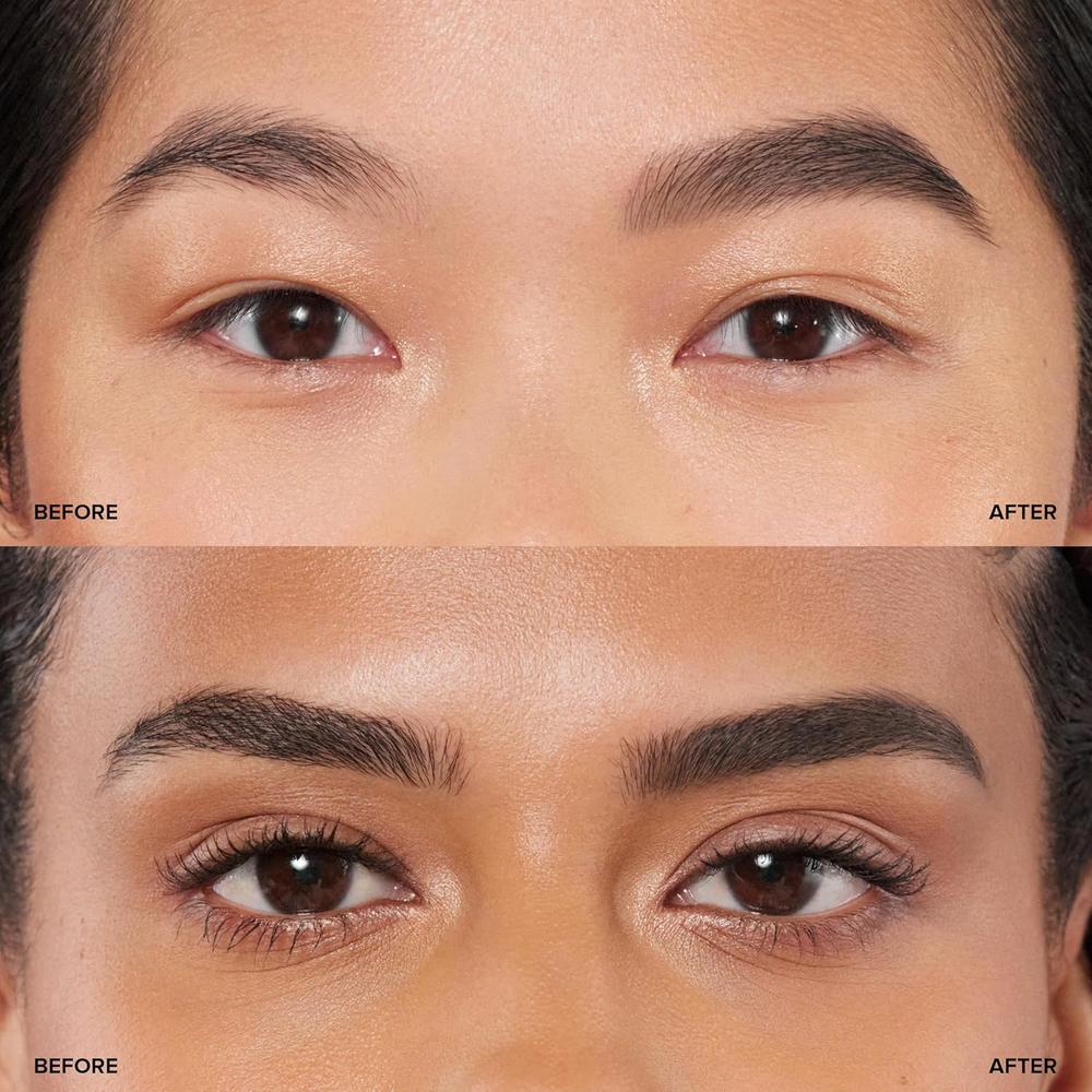 LÁPIZ DE CEJAS PERFECTO ANASTASIA | AUBURN - 4