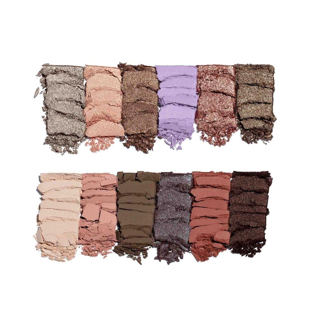 PALETA DE SOMBRAS ANASTASIA | NOUVEAU - 3