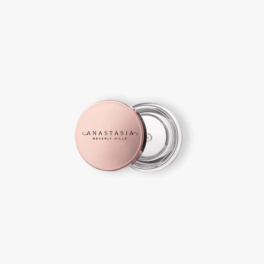 GEL FIJADOR MINI EFECTO LAMINADO CEJAS ANASTASIA - 1