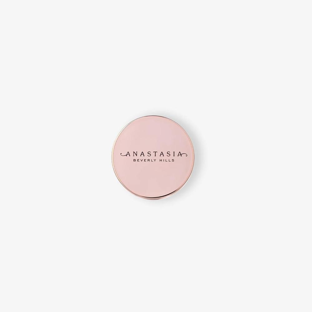 GEL FIJADOR MINI EFECTO LAMINADO CEJAS ANASTASIA - 2