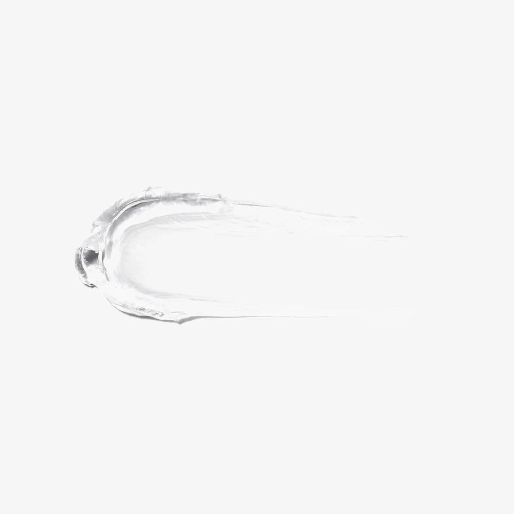 GEL FIJADOR MINI EFECTO LAMINADO CEJAS ANASTASIA - 3