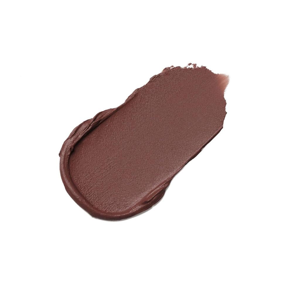 LABIAL EFECTO ATERCIOPELADO LIP VELVET ANASTASIA | COOL BROWN - 3