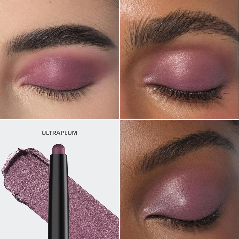 SOMBRA EN BARRA CREMOSA ANASTASIA | ULTRAPLUM - 2
