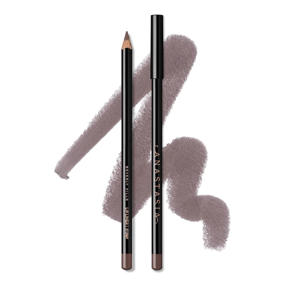 DELINEADOR DE LABIOS ANASTASIA | STORMY - 1