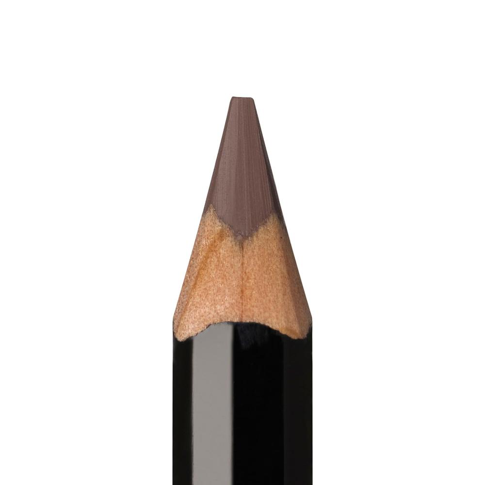 DELINEADOR DE LABIOS ANASTASIA | STORMY - 2