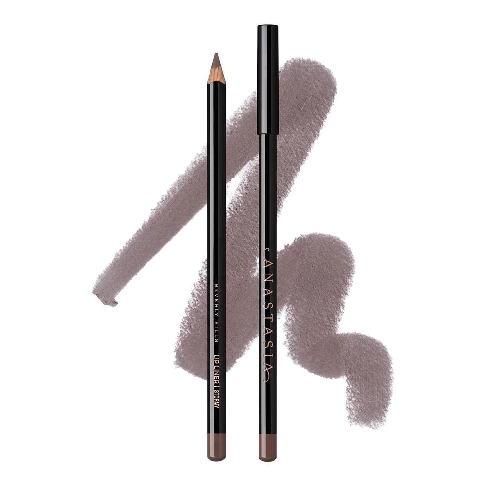 DELINEADOR DE LABIOS ANASTASIA | STORMY - 3