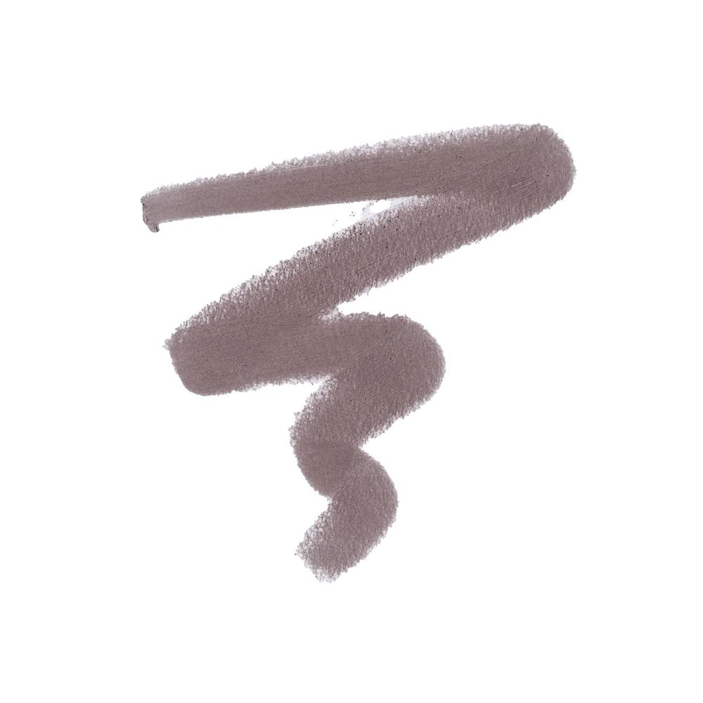 DELINEADOR DE LABIOS ANASTASIA | STORMY - 4